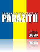 Parazitii - Slalom printre cretini