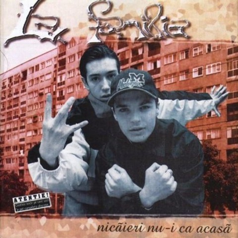 [00.Nicaieri Nu-i Ca Acasa - 1998[2].jpg]