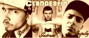 [clandestin30.jpg]