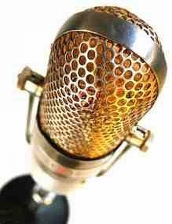 [openmic_l2p43.jpg]