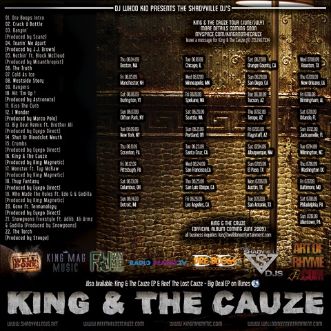 [BACK COVER[2].jpg]