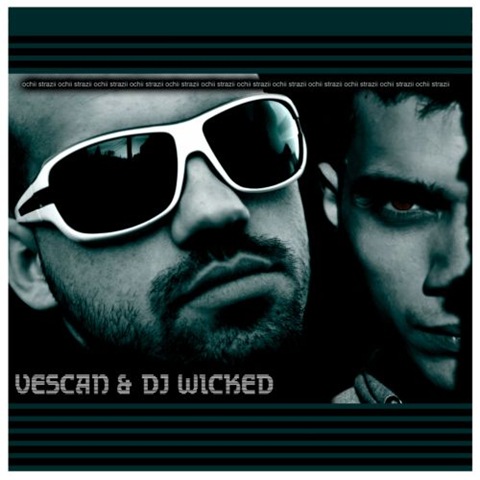 [Vescan & DJ Wicked - Ochii Strazii[4].jpg]
