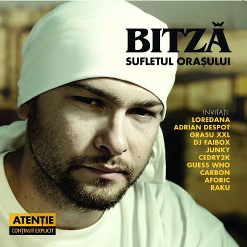 [Bitza - Sufletul orasului[5].jpg]