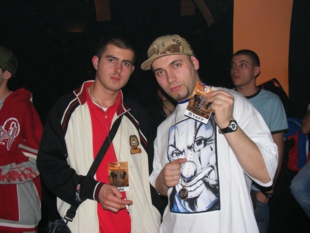 [K-nnabis & Tonik (1)[8].jpg]