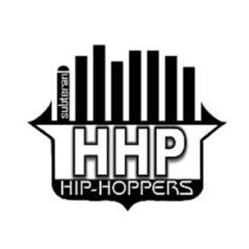 hiphopers
