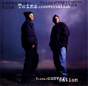 [Twinz_-_Conversation[4].png]