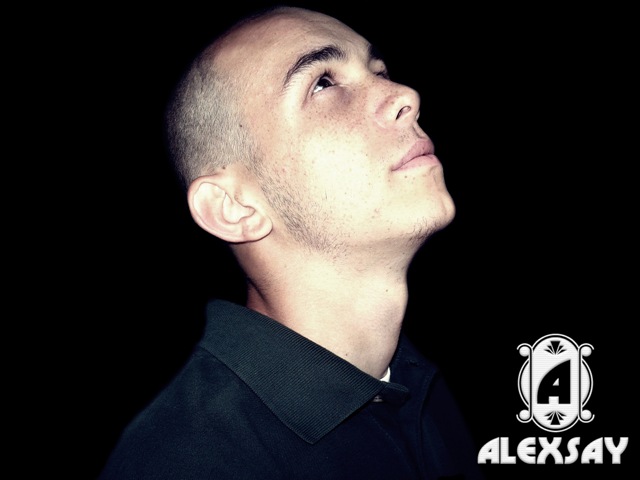 [Alexsay18.jpg]
