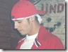 RimmeR live @ Underground Roots