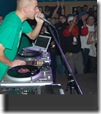 dj undoo