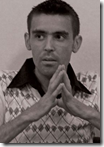 080814LeasaDragos-L