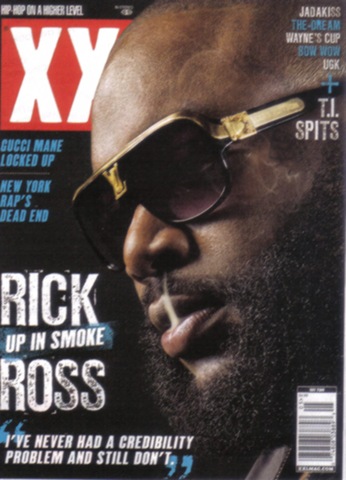 [xxl iunie 2009[5].jpg]