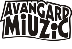 SIGLA avangard fara(2)
