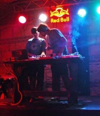 [dj trics & faibo[5].jpg]
