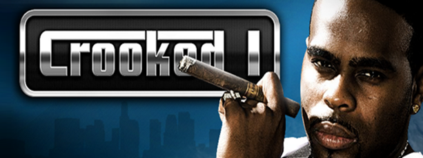 crookedi1