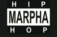 [Marpha-Hip-Hop[16].jpg]