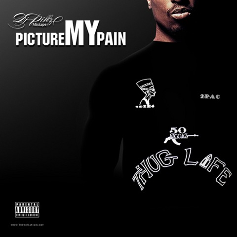 [2pac_Picture_My_Pain-front-large[7].jpg]