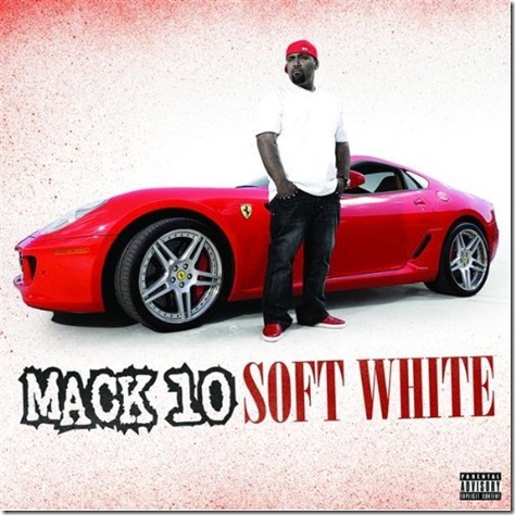 mack-10-soft-white