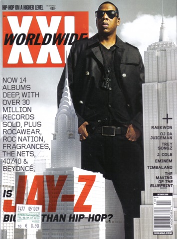 [cover[3].jpg]