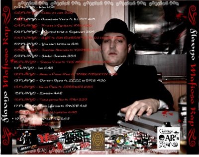 [Back Cover[3].jpg]