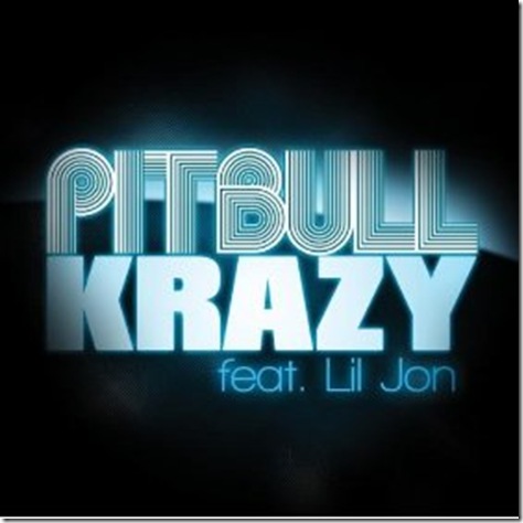 Krazy_Pitbull