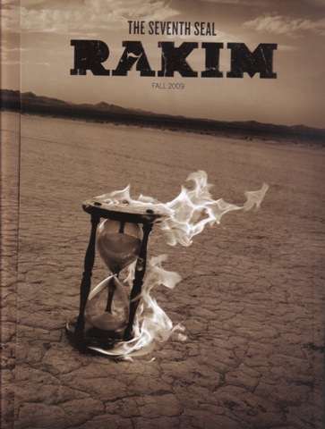 [rakim23.jpg]