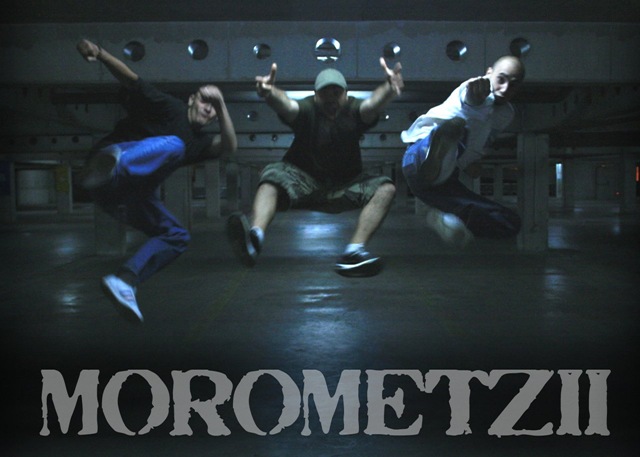 [morometzii[3].jpg]