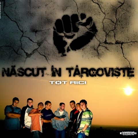[Diversi - Nascut in Targoviste  Tot aici[3].jpg]