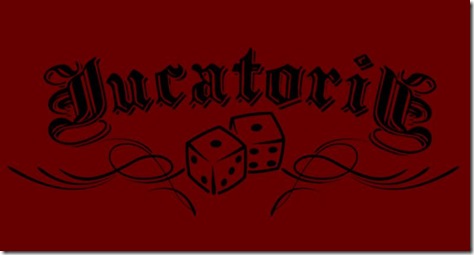 jucatorii