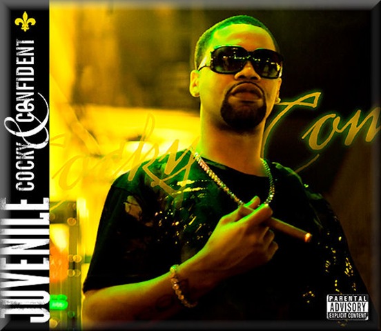 [JUVENILE - Cock & Confident (FRONT)[3].jpg]