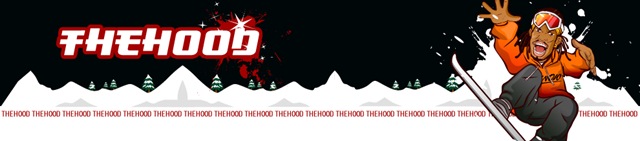 [logo[5].jpg]