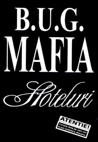 [B.U.G. Mafia - Hoteluri[5].jpg]