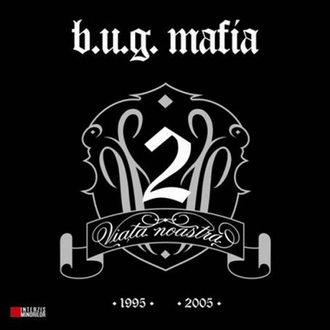 [B.U.G. Mafia - Viata noastra vol. 2[4].jpg]