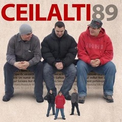 Ceilalti - 89