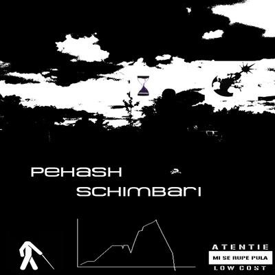 [Pehash Schimbari front[4].jpg]