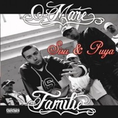 La Familia O Mare Familie - 2oo6 La Familia O Mare Familie - 2oo6
