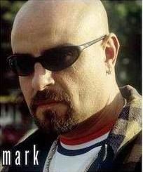 [mark[5].jpg]