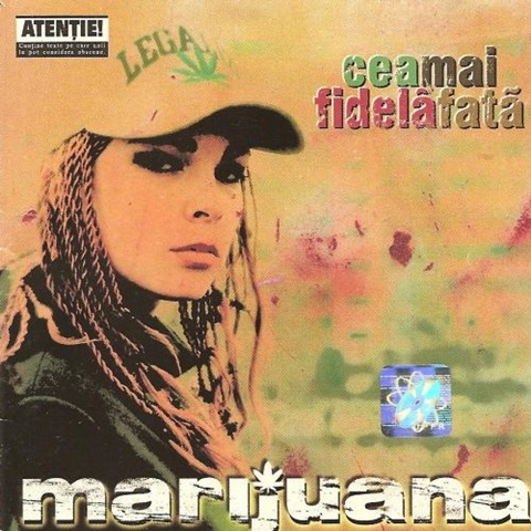 [Marijuana - Cea mai fidela fata[4].jpg]