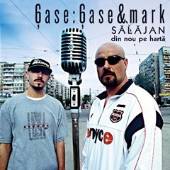 6ase-6ase-Mark-Salajan-Din-Nou-Pe-Harta 6ase-6ase-Mark-Salajan-Din-Nou-Pe-Harta