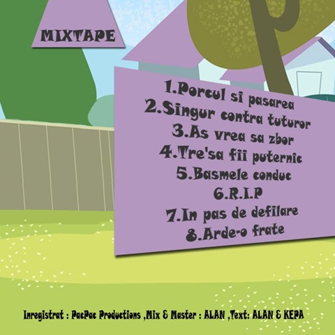 [Mixtape-Alan-Kepa-Basme-Coperta-spate[4].jpg]