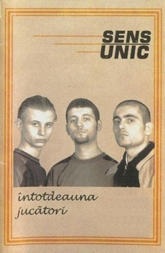Sens-Unic-Intotdeauna-jucatori
