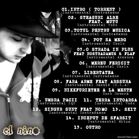 [El Nino - Torent 2[4].jpg]
