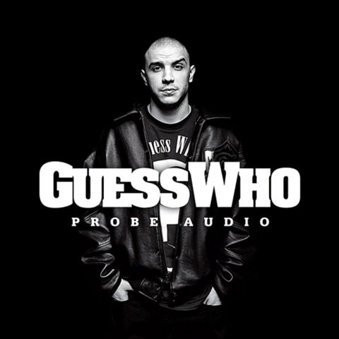 [Guess Who - Probe audio[4].jpg]