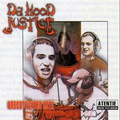 Da-Hood-Justice-Nascut-pentru-asta Da-Hood-Justice-Nascut-pentru-asta