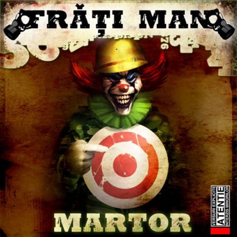 [01. Martor[4].jpg]