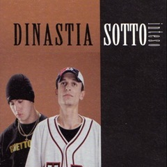 Sotto-Inteso-Dinastia-Sotto