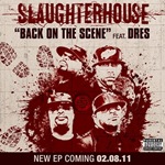 backonthescene