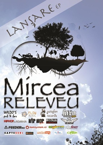 [releveu,lansare ep,17 februarie 2011[4].jpg]