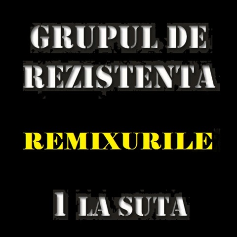 [cover4.jpg]