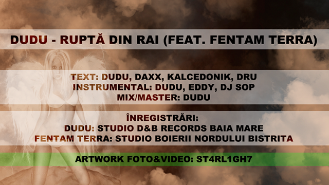 [cuoperta[5].png]