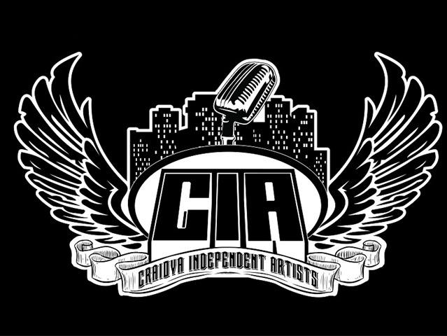 [logo[4].jpg]